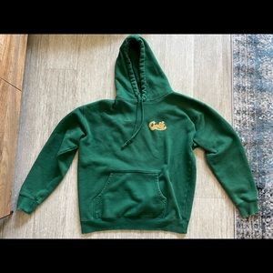 Golf Wang Sweatshirt. Size large